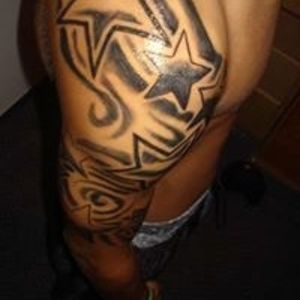 Meet your Posher, Artis